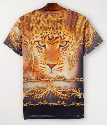 cheap givenchy shirts cheap no. 178